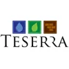 Teserra Outdoors