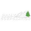 RAM-T Corporation