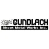 Gundlach Sheet Metal Works