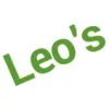Leo's Sewer & Drain
