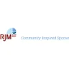 RJM Design Group