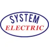 System Electric
