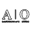 Architecture Office
