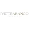 Ivette Arango Interiors