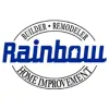 Rainbow Home Improvement