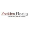 Precision Flooring