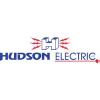 Hudson Electric