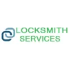 Los Angeles Galaxy Locksmith