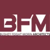 Bushey Feight Morin Architects
