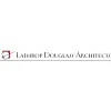 Lathrop Douglass Architects