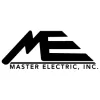 Master Electric