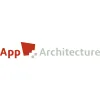 App Architecture