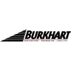 Burkhart Construction