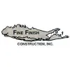 Fine Finish Construction