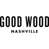 Good Wood Nashville