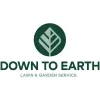 Down To Earth Lawn & Garden Service