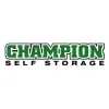 Champion Self Storage