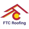 Fisher Thompson Construction