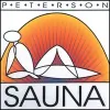Peterson Sauna
