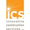 Innovative Construction Services