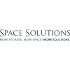 Space Solutions