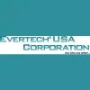 Evertech USA