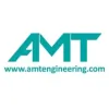 A. Morton Thomas & Associates