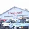 Jim's Glass Service