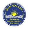 Sun Valley General Improvement District