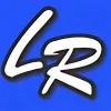 Lockhart Roofing