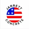 Jarrett Concrete Products & Supply
