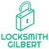 Locksmith Gilbert