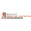 Absolute Building & Construction