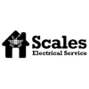 Scales Construction