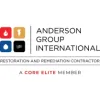 Anderson Group International