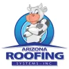 Arizona Roofing Systems
