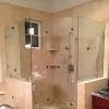 High Caliber Glass