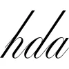 Hamilton Design Associates
