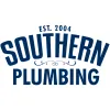 Southern Plumbing