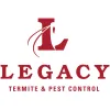 Legacy Termite & Pest Control