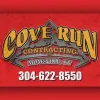 Cove Run Contracting