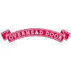 Overhead Door