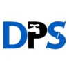 Dixie Plumbing Repair