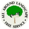 All Around Landscape & Tree Service