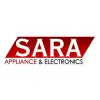 Sara Appliance & Electronics