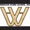 Hanson Home Works