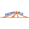 Swim World