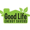 Good Life Energy Savers