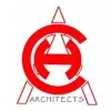 CH + Architects