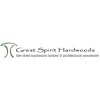 Great Spirit Hardwoods